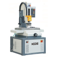 2016 NEW CNC Small Hole Drilling EDM Machine MDS-340A